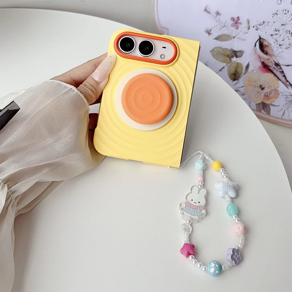 Ripple MagSafe Phone Case Grip Set