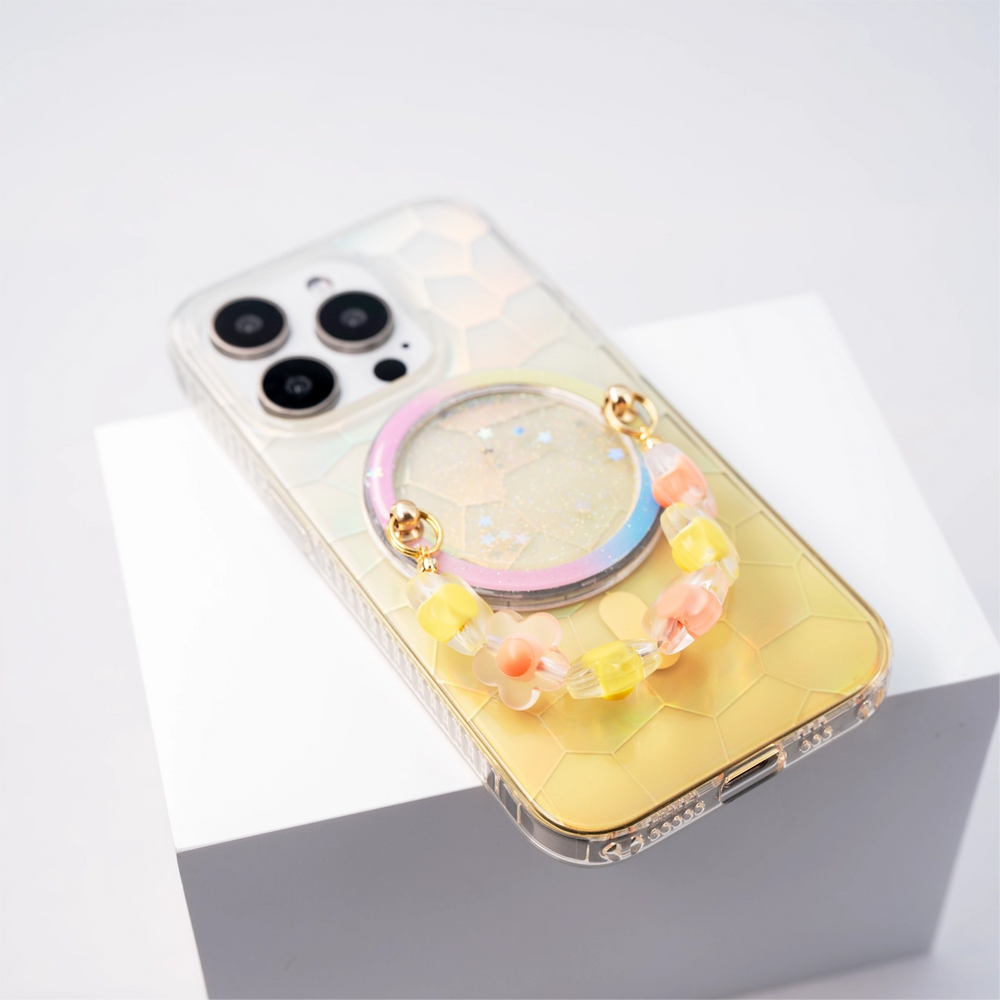 DreamScale | MagSafe Phone Case Grip Set