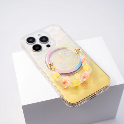 DreamScale | MagSafe Phone Case Grip Set