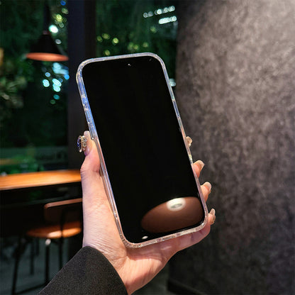 Laser Glint | MagSafe Phone Case Grip Set