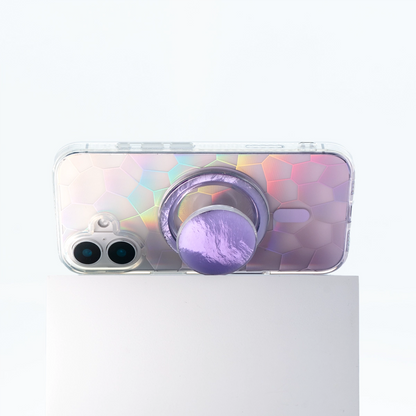 Shatter Strike | MagSafe Phone Case Grip Set