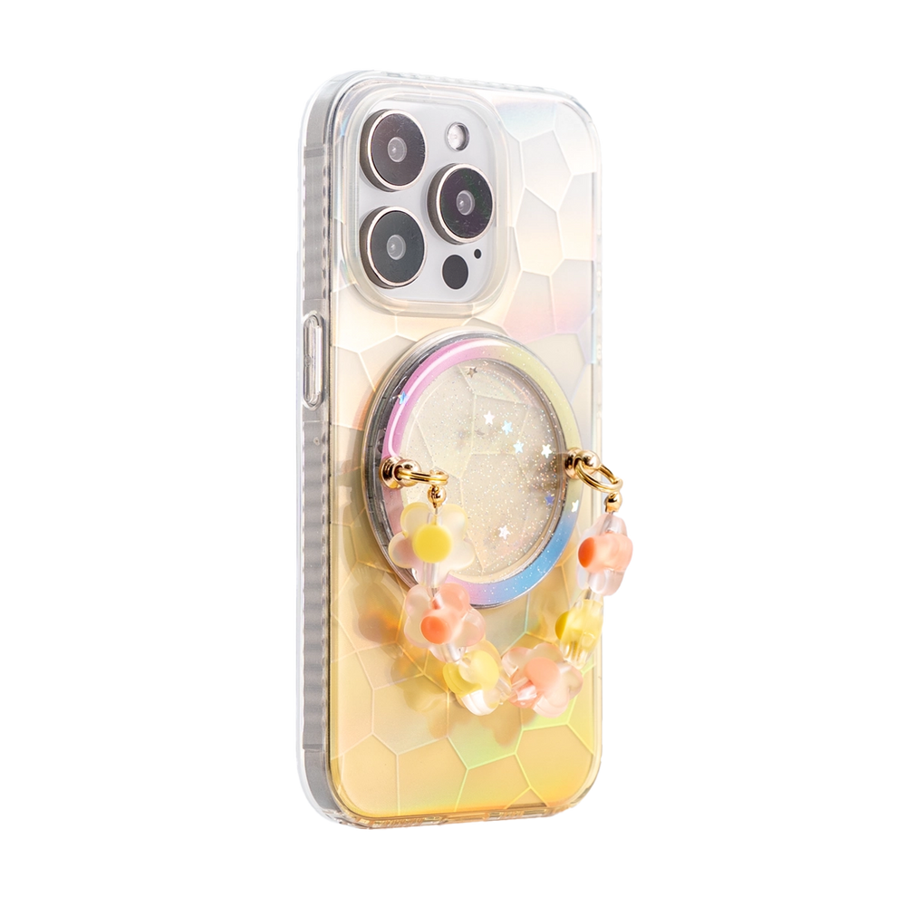 DreamScale | MagSafe Phone Case Grip Set