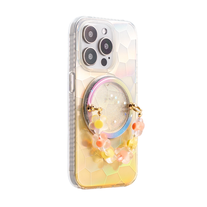 DreamScale | MagSafe Phone Case Grip Set