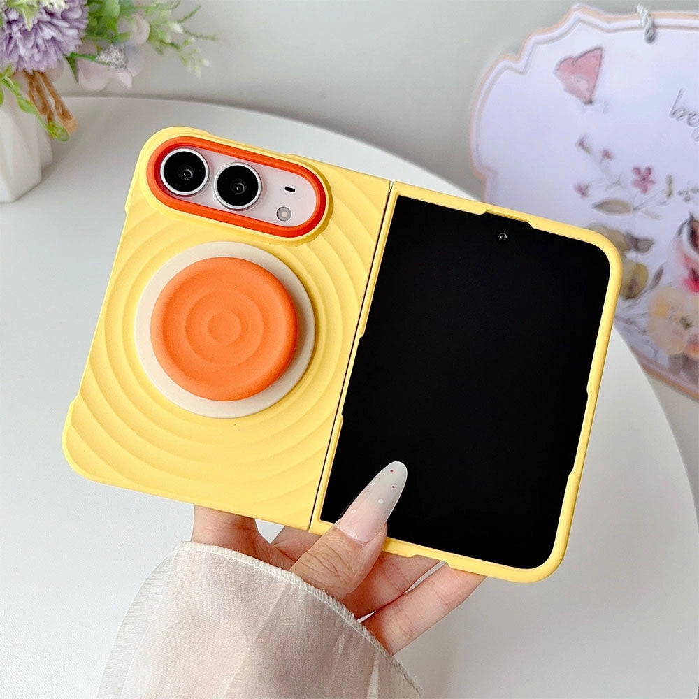 Ripple MagSafe Phone Case Grip Set