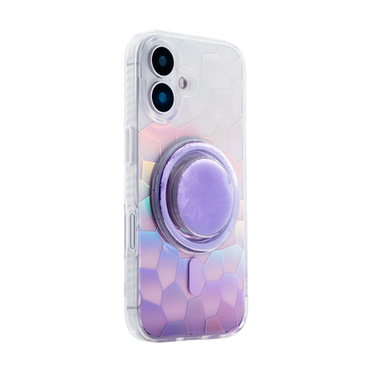 Shatter Strike | MagSafe Phone Case Grip Set