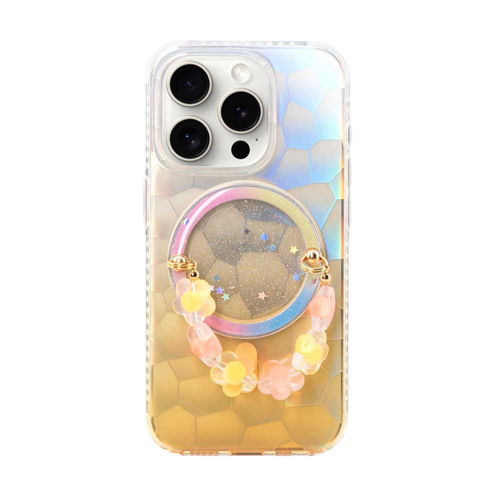 DreamScale | MagSafe Phone Case Grip Set