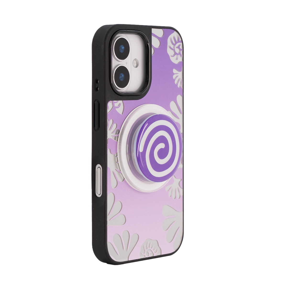 *PRE-ORDER*  Blackshore | MagSafe Phone Case Grip Set