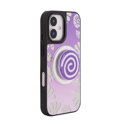 *PRE-ORDER*  Blackshore | MagSafe Phone Case Grip Set