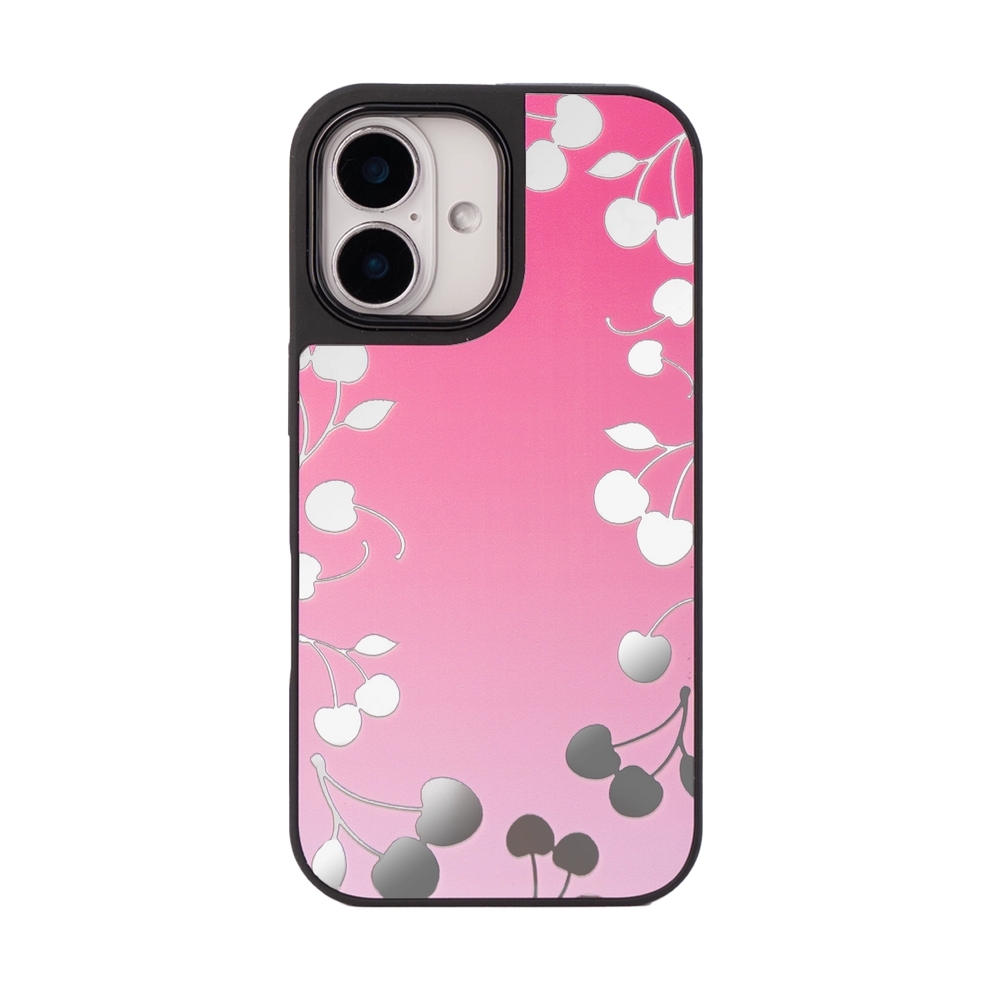 *PRE-ORDER* Blackshore  | MagSafe Phone Case