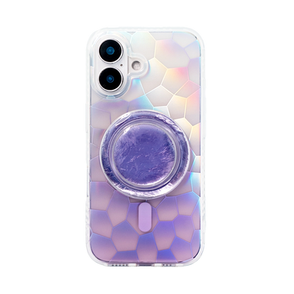 Shatter Strike | MagSafe Phone Case Grip Set