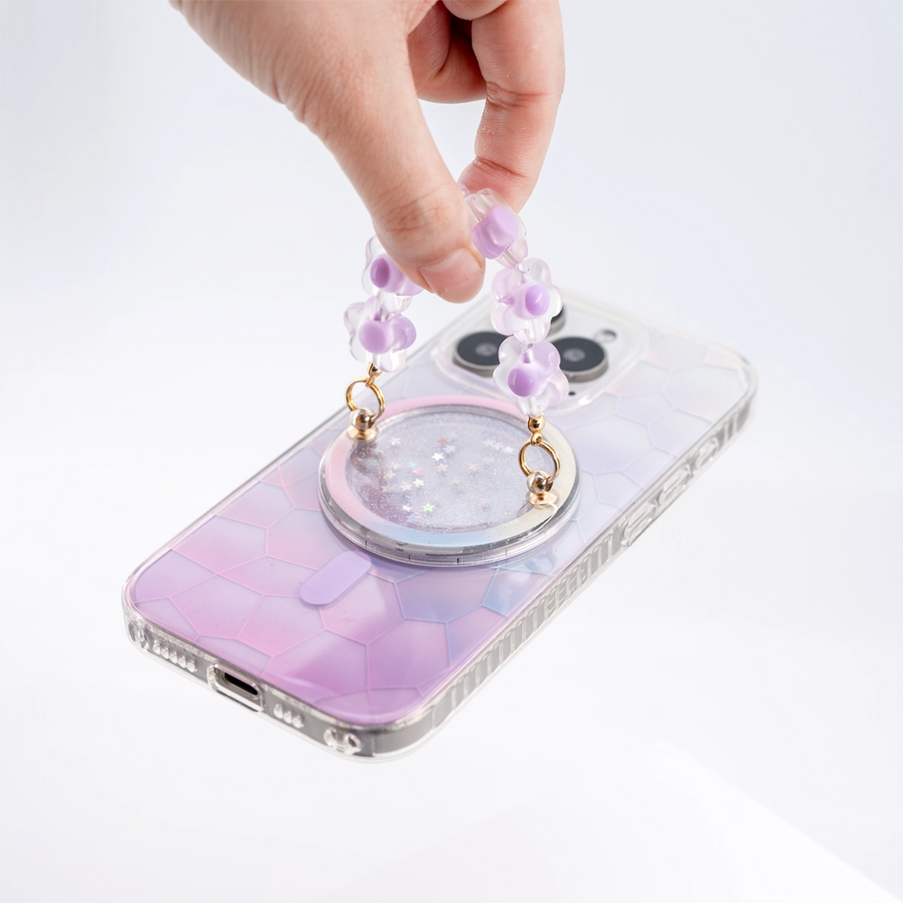 DreamScale | MagSafe Phone Case Grip Set
