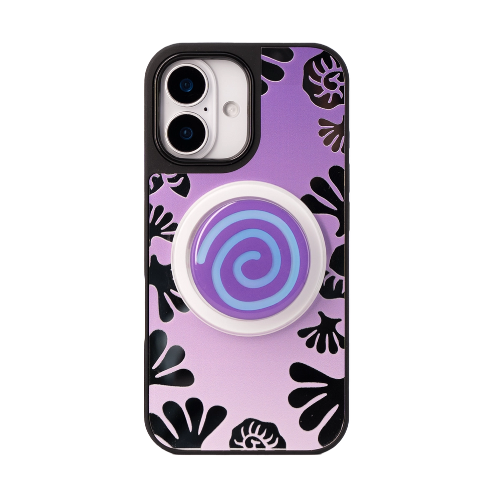 *PRE-ORDER*  Blackshore | MagSafe Phone Case Grip Set