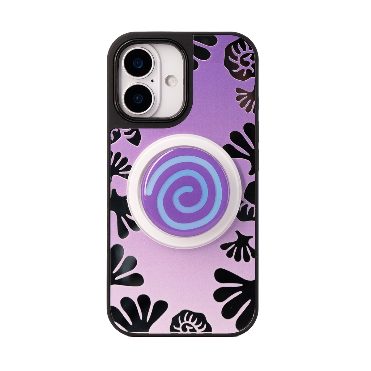 *PRE-ORDER*  Blackshore | MagSafe Phone Case Grip Set