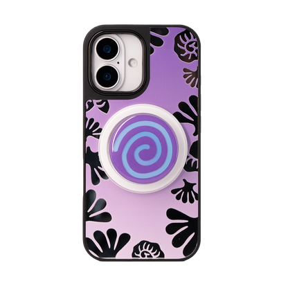 *PRE-ORDER*  Blackshore | MagSafe Phone Case Grip Set