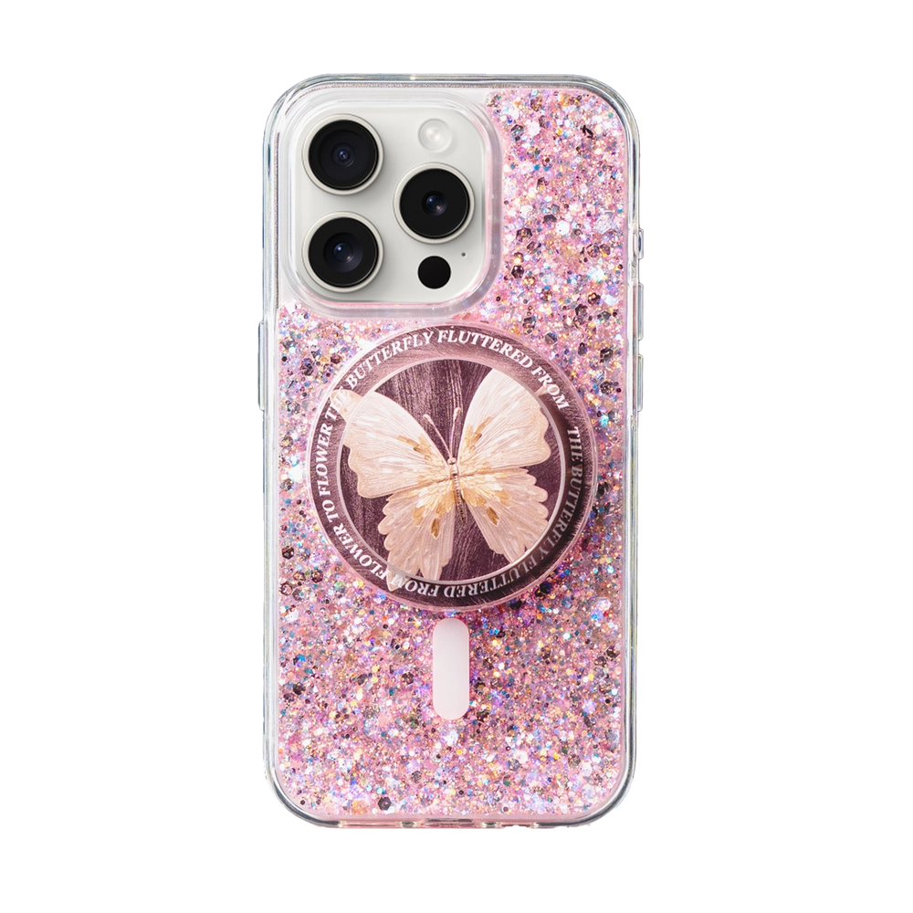 iphone15 plus キズあり iPhone 15 Plus – PadaSnap
