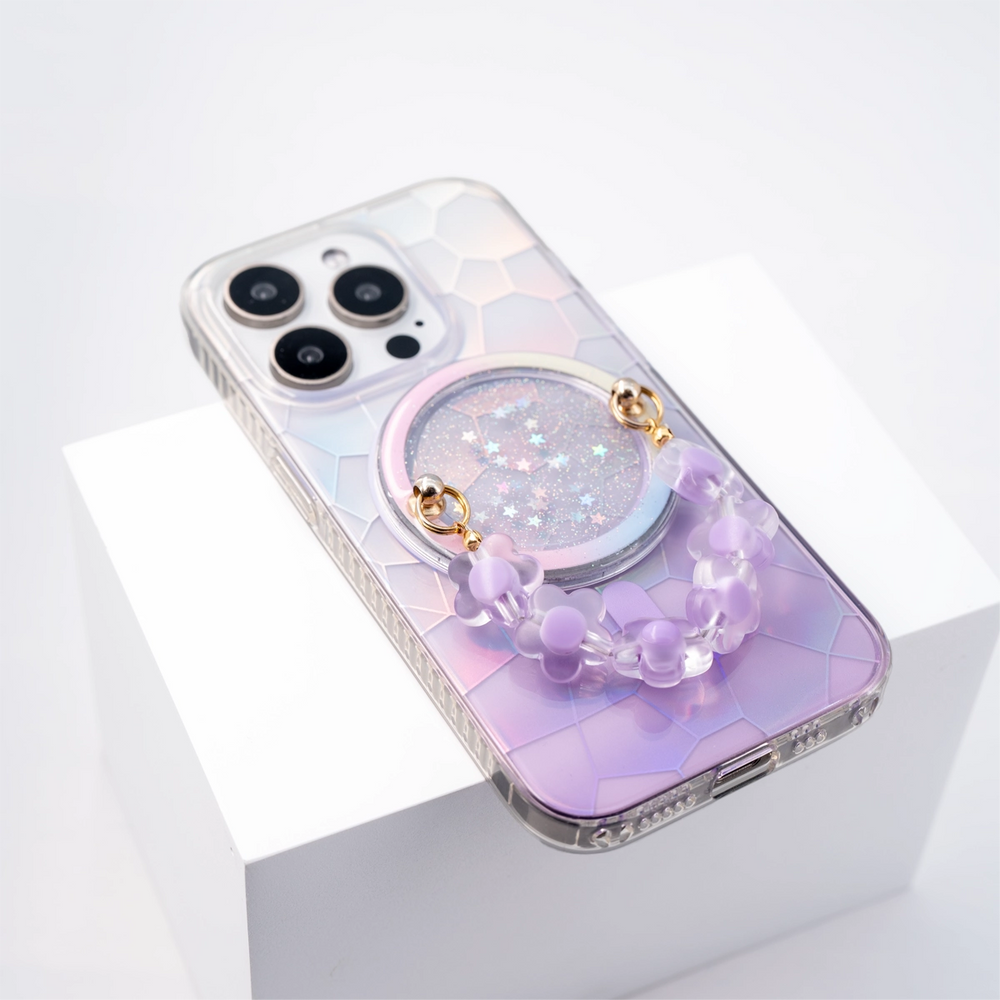 DreamScale | MagSafe Phone Case Grip Set