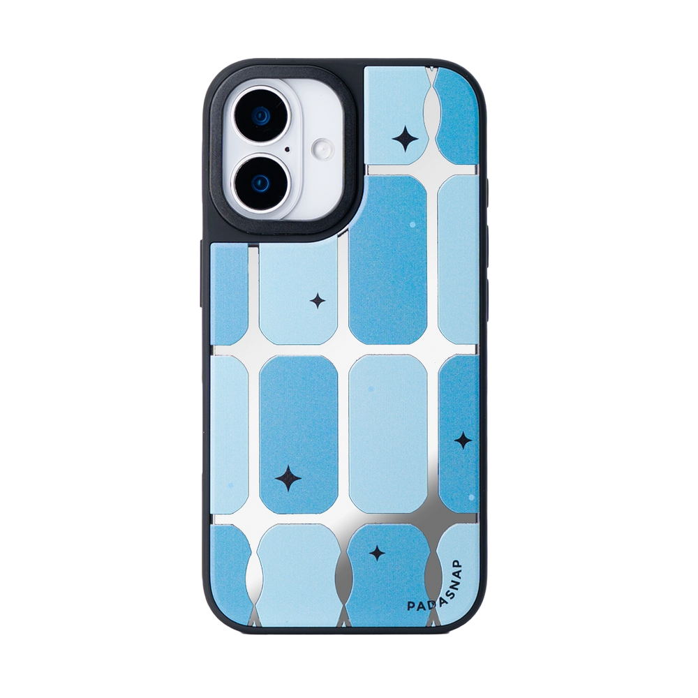 *PRE-ORDER*  MirrorCharm | MagSafe Phone Case