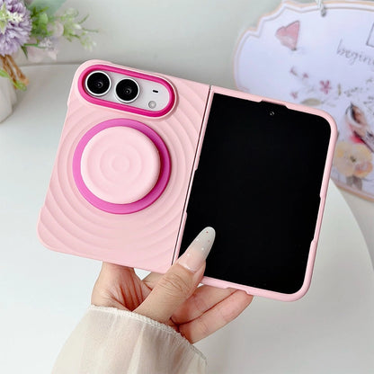 Ripple MagSafe Phone Case Grip Set