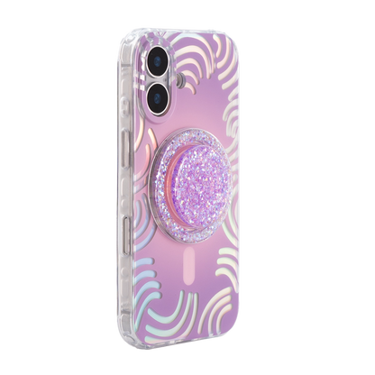 SunnyWrap | MagSafe Phone Case Grip Set