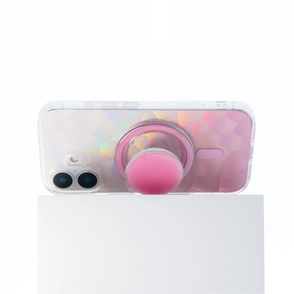 Shatter Strike | MagSafe Phone Case Grip Set