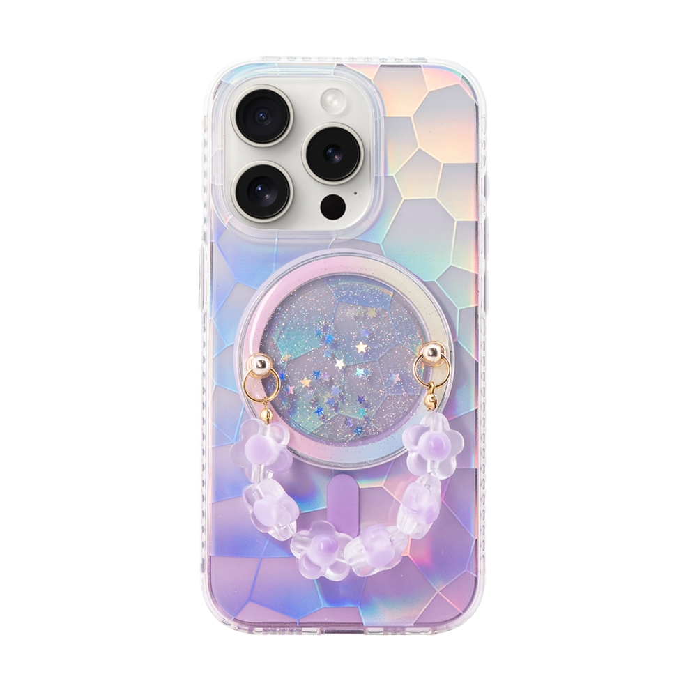 DreamScale | MagSafe Phone Case Grip Set
