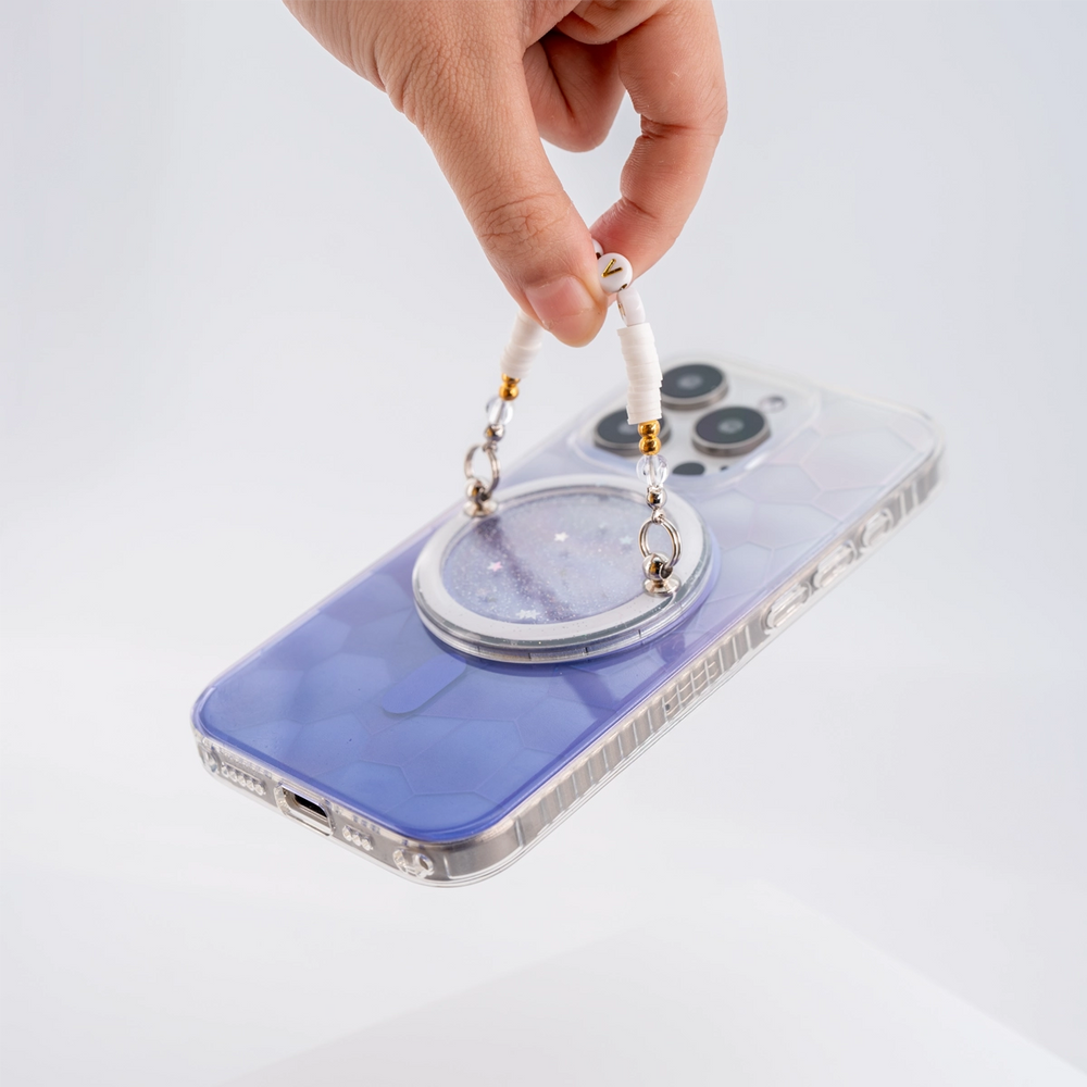 DreamScale | MagSafe Phone Case Grip Set