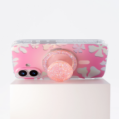 SunnyWrap | MagSafe Phone Case Grip Set