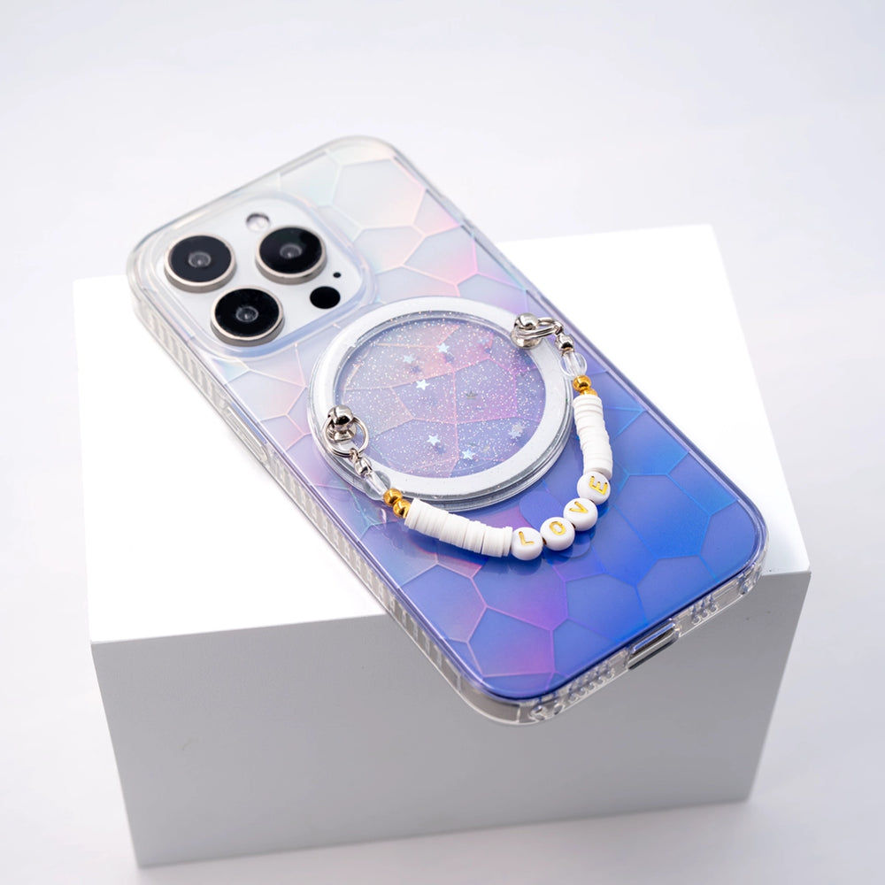 DreamScale | MagSafe Phone Case Grip Set