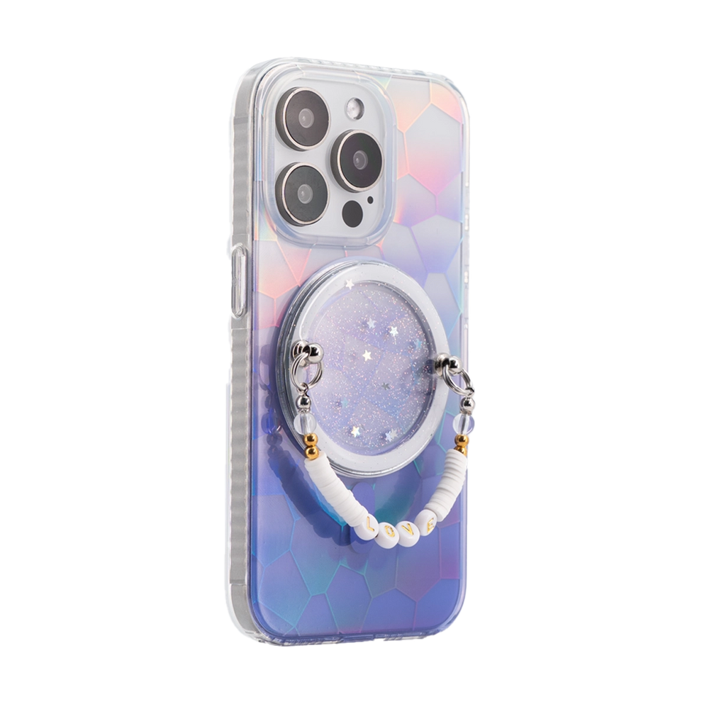 DreamScale | MagSafe Phone Case Grip Set