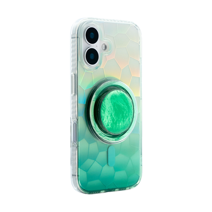 Shatter Strike | MagSafe Phone Case Grip Set