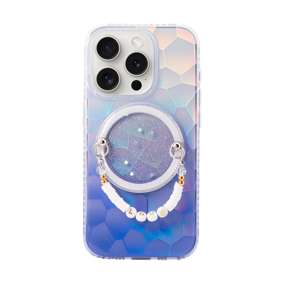 DreamScale | MagSafe Phone Case Grip Set