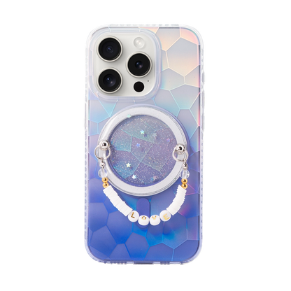 DreamScale | MagSafe Phone Case Grip Set