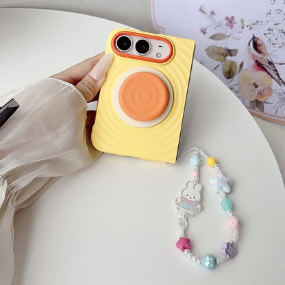 Ripple MagSafe Phone Case