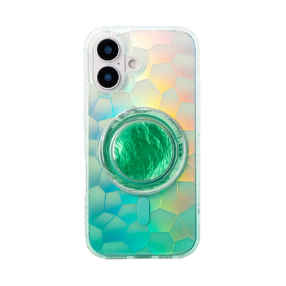 Shatter Strike | MagSafe Phone Case Grip Set