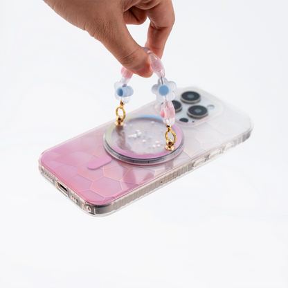 DreamScale | MagSafe Phone Case Grip Set