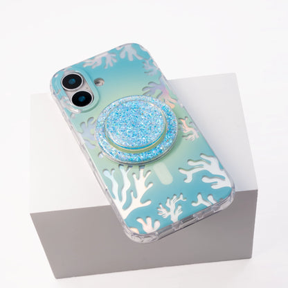 SunnyWrap | MagSafe Phone Case Grip Set