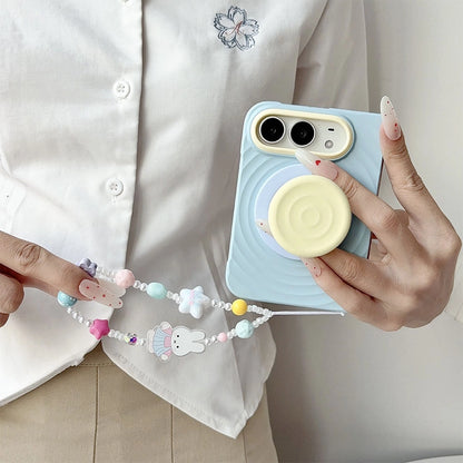 Ripple MagSafe Phone Case Grip Set