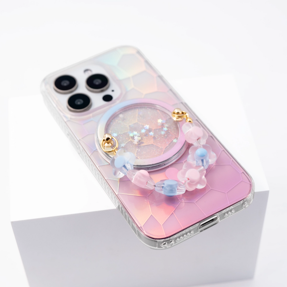 DreamScale | MagSafe Phone Case Grip Set