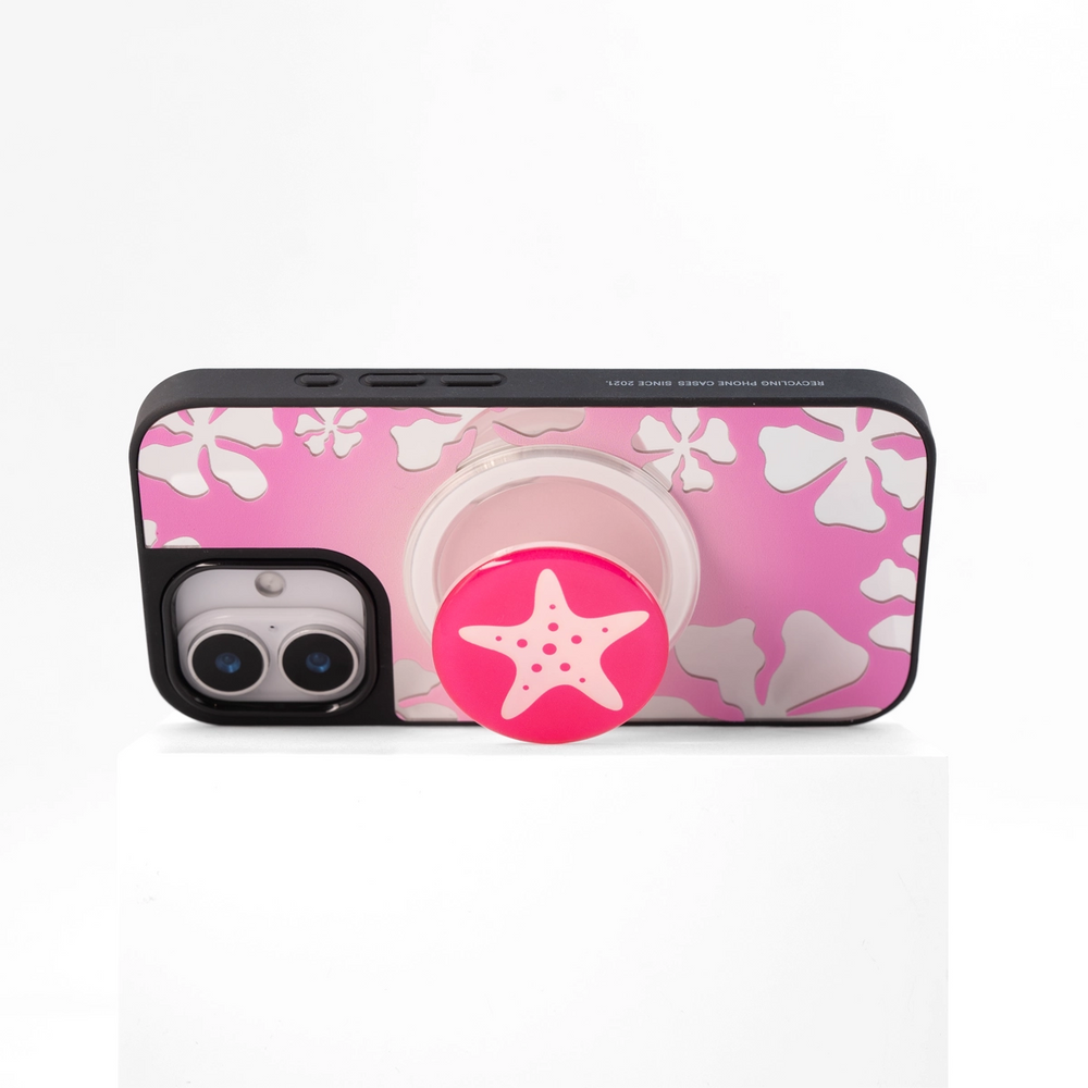 *PRE-ORDER*  Blackshore | MagSafe Phone Case Grip Set
