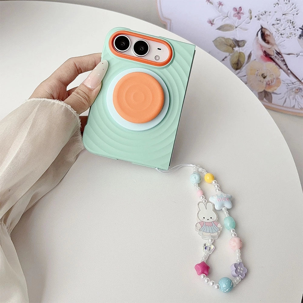 Ripple MagSafe Phone Case Grip Set