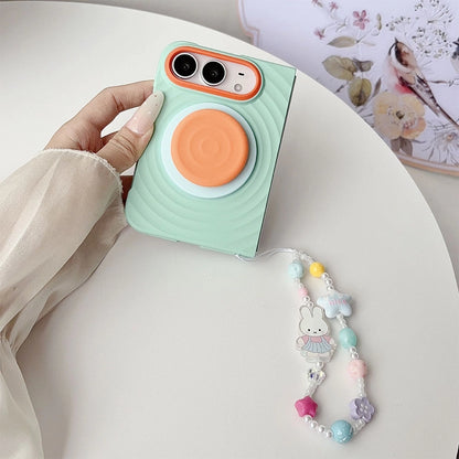 Ripple MagSafe Phone Case Grip Set
