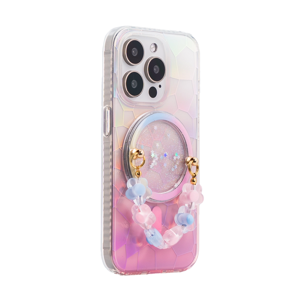 DreamScale | MagSafe Phone Case Grip Set