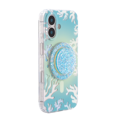 SunnyWrap | MagSafe Phone Case Grip Set