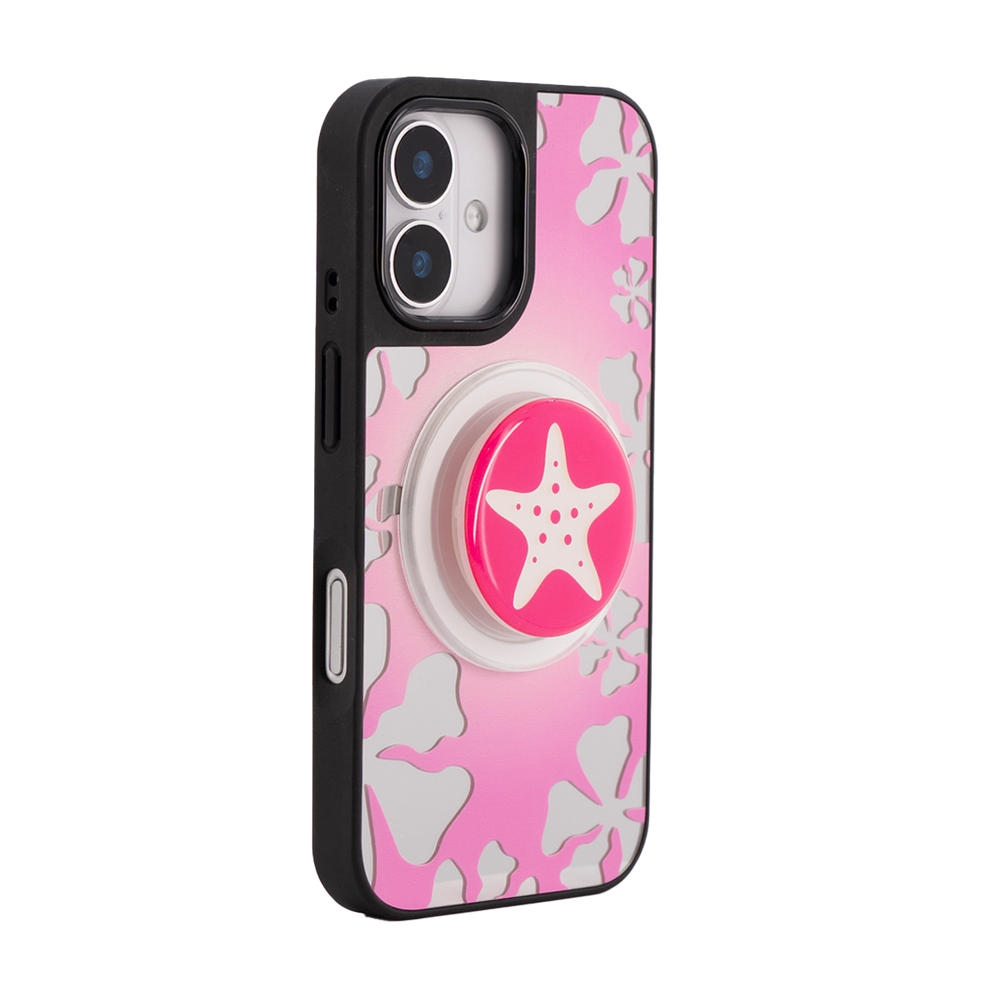 *PRE-ORDER*  Blackshore | MagSafe Phone Case Grip Set
