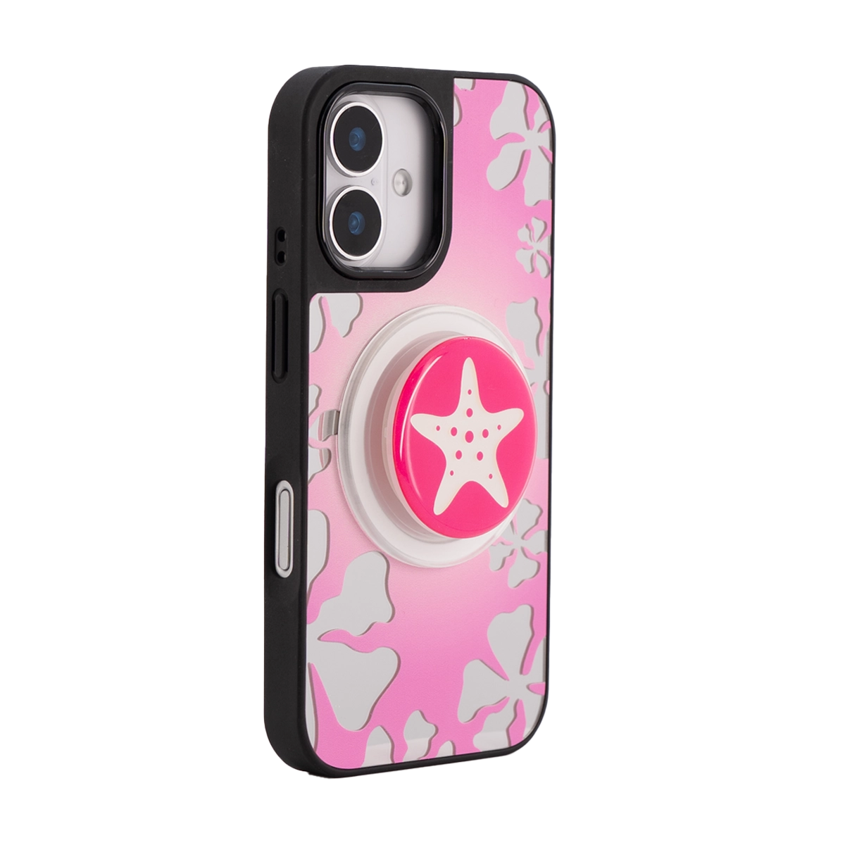 *PRE-ORDER*  Blackshore | MagSafe Phone Case Grip Set