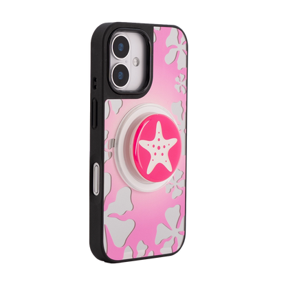 *PRE-ORDER*  Blackshore | MagSafe Phone Case Grip Set