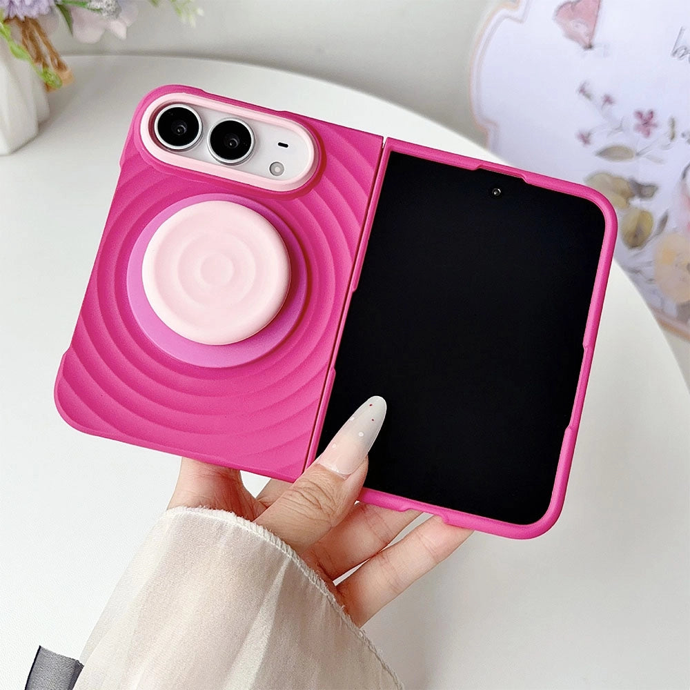 Ripple MagSafe Phone Case Grip Set