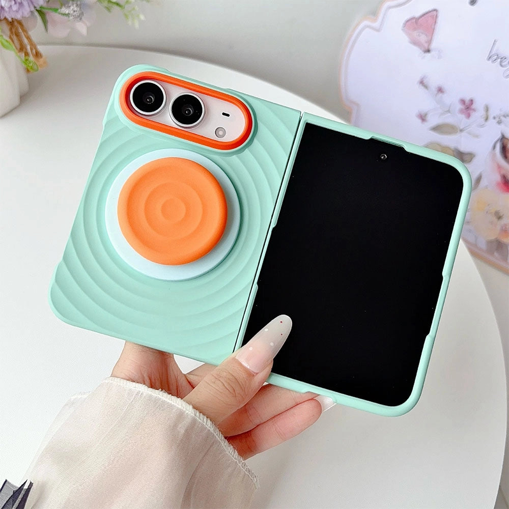 Ripple MagSafe Phone Case Grip Set