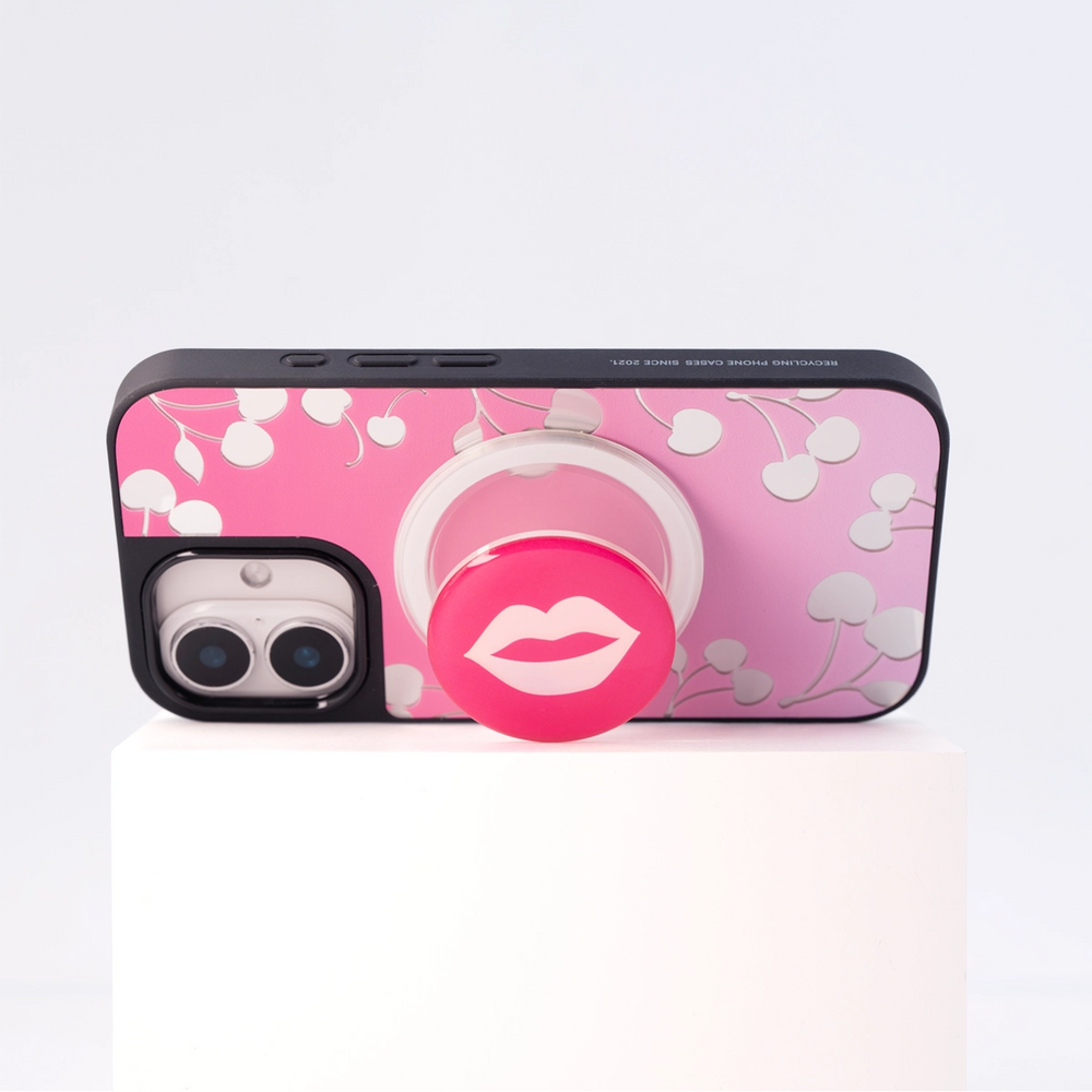 *PRE-ORDER*  Blackshore | MagSafe Phone Case Grip Set