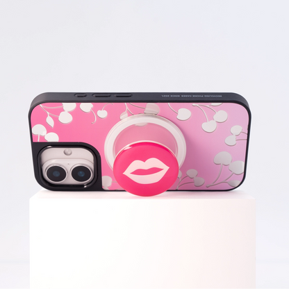 *PRE-ORDER*  Blackshore | MagSafe Phone Case Grip Set